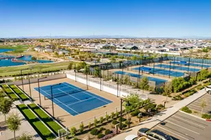 17176 W Mountainair St, Surprise, AZ 85388 - Photo 69