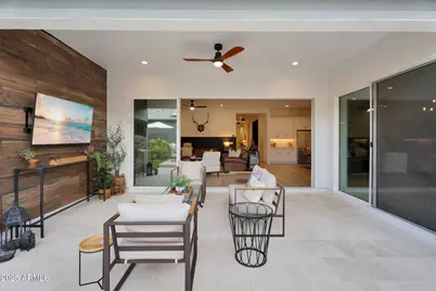 17176 W Mountainair Street, Surprise, AZ 85388 - Photo 39