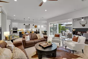 17176 W Mountainair St, Surprise, AZ 85388 - Photo 15