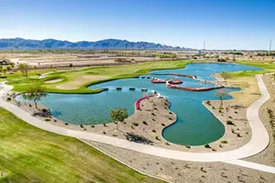 17176 W Mountainair St, Surprise, AZ 85388 - Photo 73