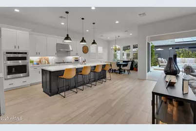 17176 W Mountainair Street, Surprise, AZ 85388 - Photo 7