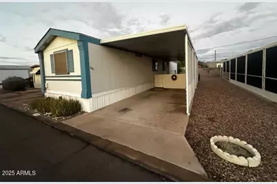 2121 N Center Street #120, Mesa, AZ 85201 - Photo 25