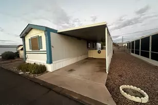 2121 N Center St, Mesa, AZ 85201 - Photo 25