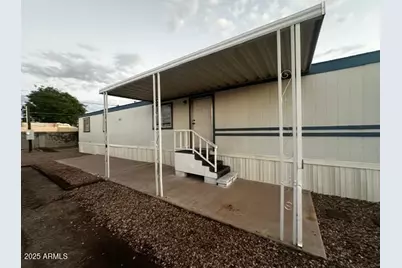 2121 N Center Street #120, Mesa, AZ 85201 - Photo 7