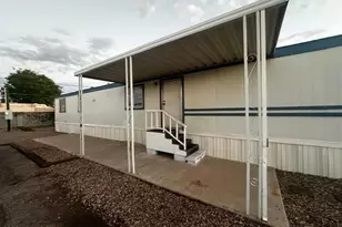 2121 N Center St, Mesa, AZ 85201 - Photo 7