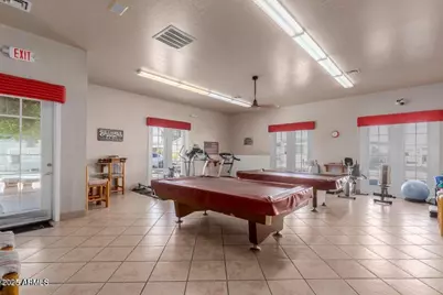 2121 N Center Street #120, Mesa, AZ 85201 - Photo 31