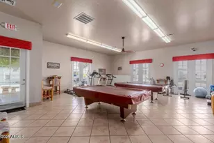 2121 N Center St, Mesa, AZ 85201 - Photo 31