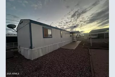 2121 N Center Street #120, Mesa, AZ 85201 - Photo 13