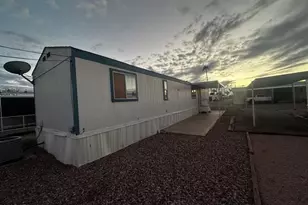 2121 N Center St, Mesa, AZ 85201 - Photo 13