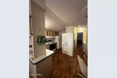 2121 N Center Street #120, Mesa, AZ 85201 - Photo 11