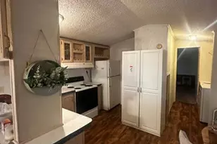 2121 N Center St, Mesa, AZ 85201 - Photo 11