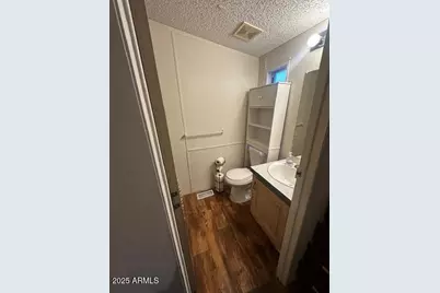 2121 N Center Street #120, Mesa, AZ 85201 - Photo 17