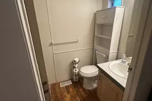 2121 N Center St, Mesa, AZ 85201 - Photo 17