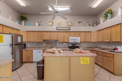 2121 N Center Street #120, Mesa, AZ 85201 - Photo 29