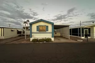 2121 N Center St, Mesa, AZ 85201 - Photo 5