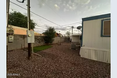 2121 N Center Street #120, Mesa, AZ 85201 - Photo 19