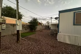 2121 N Center St, Mesa, AZ 85201 - Photo 19