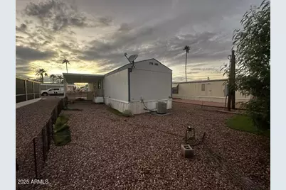 2121 N Center Street #120, Mesa, AZ 85201 - Photo 21