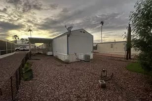 2121 N Center St, Mesa, AZ 85201 - Photo 21