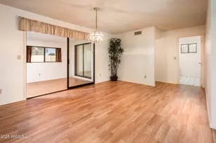 538 S 76th Pl, Mesa, AZ 85208 - Photo 7