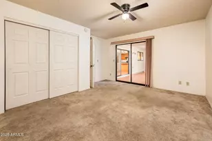 538 S 76th Pl, Mesa, AZ 85208 - Photo 21