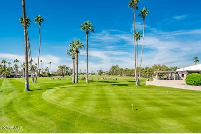 538 S 76th Place, Mesa, AZ 85208 - Photo 35