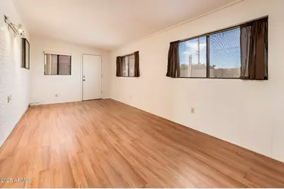 538 S 76th Place, Mesa, AZ 85208 - Photo 13