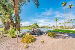 538 S 76th Pl, Mesa, AZ 85208 - Photo 33