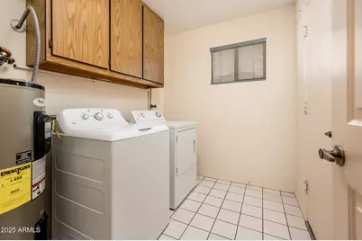 538 S 76th Place, Mesa, AZ 85208 - Photo 23