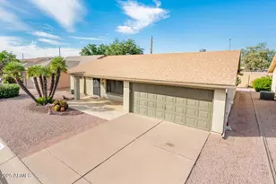 538 S 76th Pl, Mesa, AZ 85208 - Photo 3