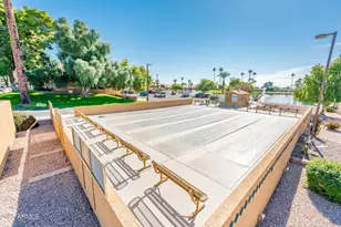 538 S 76th Pl, Mesa, AZ 85208 - Photo 43