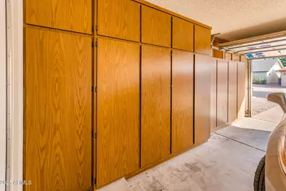 538 S 76th Place, Mesa, AZ 85208 - Photo 31