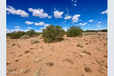 4577 Pinto Road #68, Snowflake, AZ 85937 - Photo 15