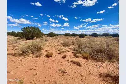 4577 Pinto Road #68, Snowflake, AZ 85937 - Photo 1