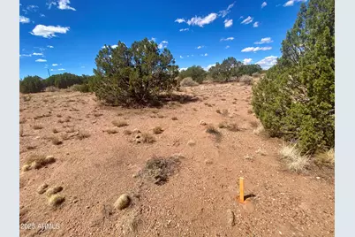 4577 Pinto Road #68, Snowflake, AZ 85937 - Photo 5