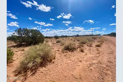 4577 Pinto Road #68, Snowflake, AZ 85937 - Photo 7