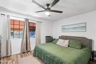 1430 W La Jolla Dr, Tempe, AZ 85282 - Photo 19