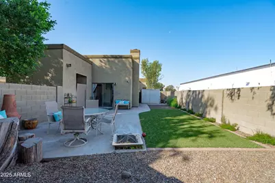 1430 W La Jolla Drive, Tempe, AZ 85282 - Photo 33