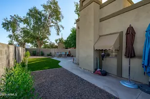 1430 W La Jolla Dr, Tempe, AZ 85282 - Photo 31
