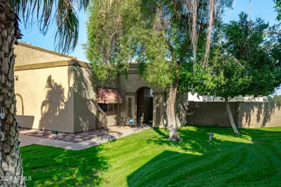 1430 W La Jolla Drive, Tempe, AZ 85282 - Photo 1