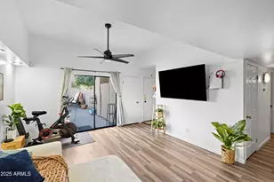 1430 W La Jolla Dr, Tempe, AZ 85282 - Photo 5