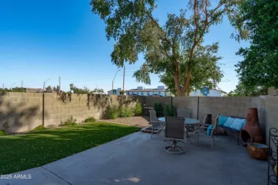 1430 W La Jolla Drive, Tempe, AZ 85282 - Photo 27