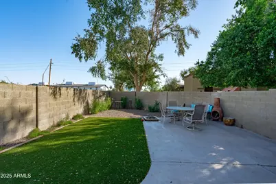1430 W La Jolla Drive, Tempe, AZ 85282 - Photo 25