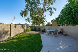 1430 W La Jolla Dr, Tempe, AZ 85282 - Photo 25