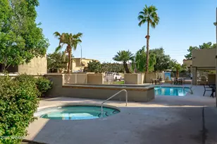1430 W La Jolla Dr, Tempe, AZ 85282 - Photo 35