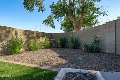 1430 W La Jolla Drive, Tempe, AZ 85282 - Photo 29