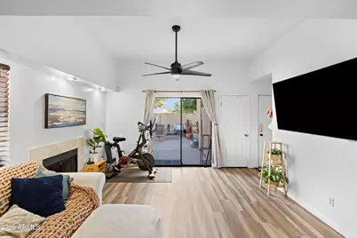 1430 W La Jolla Drive, Tempe, AZ 85282 - Photo 3