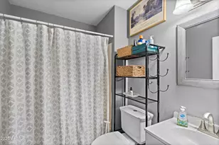 1430 W La Jolla Dr, Tempe, AZ 85282 - Photo 23