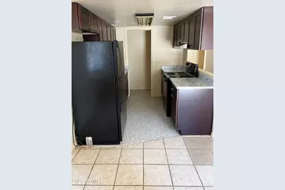 4718 E Portland Street, Phoenix, AZ 85008 - Photo 5