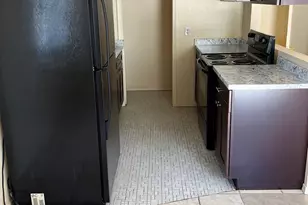 4718 E Portland St, Phoenix, AZ 85008 - Photo 5